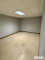 1040 4TH Street - Photo 4