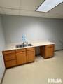 1040 4TH Street - Photo 5