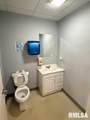 1040 4TH Street - Photo 6