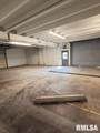 1040 4TH Street - Photo 7