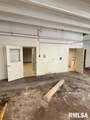 1040 4TH Street - Photo 8