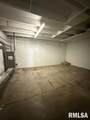 1040 4TH Street - Photo 9