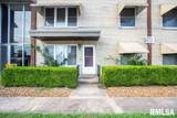 1402 Manning Street - Photo 2