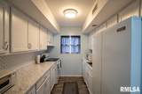 1402 Manning Street - Photo 11
