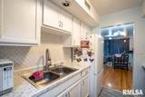 1402 Manning Street - Photo 12