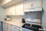 1402 Manning Street - Photo 13