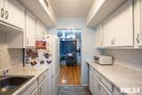 1402 Manning Street - Photo 14
