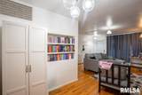 1402 Manning Street - Photo 15