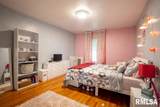 1402 Manning Street - Photo 16