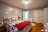 1402 Manning Street - Photo 17