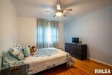 1402 Manning Street - Photo 18