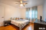 1402 Manning Street - Photo 20