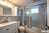 1402 Manning Street - Photo 21