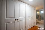 1402 Manning Street - Photo 22