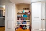 1402 Manning Street - Photo 23