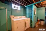 1402 Manning Street - Photo 24