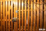 1402 Manning Street - Photo 25