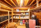 1402 Manning Street - Photo 26