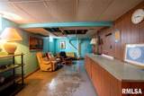 1402 Manning Street - Photo 27