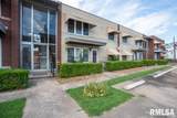 1402 Manning Street - Photo 28