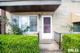 1402 Manning Street - Photo 4