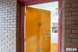 1402 Manning Street - Photo 5