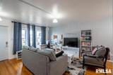 1402 Manning Street - Photo 6