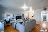 1402 Manning Street - Photo 7