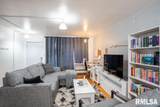 1402 Manning Street - Photo 8