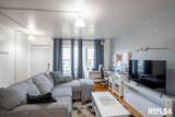 1402 Manning Street - Photo 9