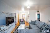 1402 Manning Street - Photo 10