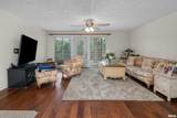3717 35TH Street - Photo 2