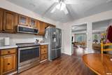 3717 35TH Street - Photo 11