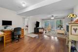 3717 35TH Street - Photo 12