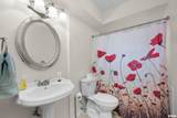 3717 35TH Street - Photo 13