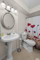 3717 35TH Street - Photo 14