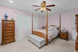 3717 35TH Street - Photo 15