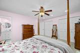3717 35TH Street - Photo 16