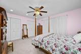 3717 35TH Street - Photo 17