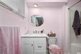 3717 35TH Street - Photo 18