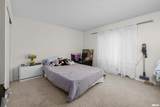 3717 35TH Street - Photo 19
