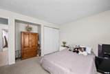 3717 35TH Street - Photo 20
