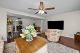 3717 35TH Street - Photo 3