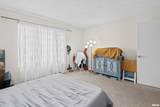 3717 35TH Street - Photo 21