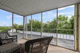 3717 35TH Street - Photo 22