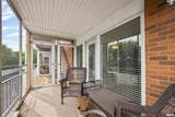 3717 35TH Street - Photo 23