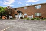 3717 35TH Street - Photo 24