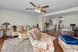 3717 35TH Street - Photo 4