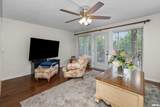 3717 35TH Street - Photo 5