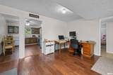 3717 35TH Street - Photo 6